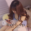 歆小瑶 - Free Loop