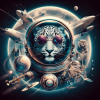 Space Leopard、Push.audio、Caino - The Future