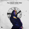 Mark Dreamer、Monika Santucci - I'll Wait For You