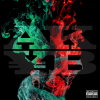 AK-69、¥ELLOW BUCKS - NOROSHI (Explicit)