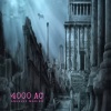 Angelus Marino - 4000 Ac