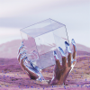 Lavern - Let Go