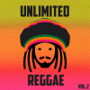 Bob Marley - Trench Town Rock