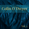 Colin O'Dwyer - Extreme Sport