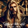 Angelus Marino - King of True Love