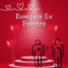 Rachelle Vanleeuwen、Goergeana Bonow、The Big Bossa - Romance En Febrero