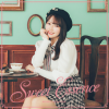 麻倉もも - Sweet Essence