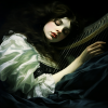 Sleep Sleep Sleep Sleep、Sleep Manifestation、Harp - Harping into the Abyss: Dreamy Nocturnes