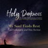 Noel Cabangon、Toto Sorioso - My Soul Finds Rest