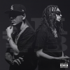 AK-69、¥ELLOW BUCKS - The Mountain