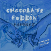 Osunlade、james curd、Kai Alcé - Chocolate Puddin' (Kai Alcé Remix)