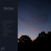 Project AER - Fracture
