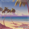Coconut Club - Waikiki Boogie