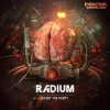 Radium - Party Starter