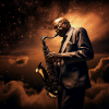 Hotel Lounge Deluxe、Relaxing Jazz、Cafe Jazz Relax - Urban Chronicles Unveiled