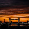 Palan Artridge - Echoes on the Waterfront