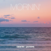 Blank & Jones - Mornin'