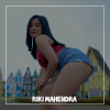 Riki Mahendra - God Is Girl