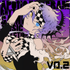 Apo11o program - Echo over you... (2023 Remaster)