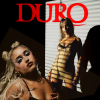 La Zowi、Mariah Angeliq - DURO (Explicit)