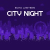 Echo Lantern - City Night