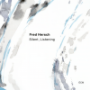 Fred Hersch - Akrasia