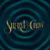 Sheryl Crow、Peter Gabriel - Digging In The Dirt