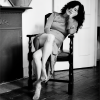 Sylvia Yau、FloFilz - Give me your Real (FloFilz Remix)