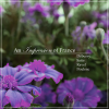 Steven Osborne - I. Doctor Gradus ad Parnassum