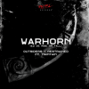 Outsiders、Restrained、Maintain - WARHORN (E2 We Rise Or Fall)