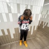 Swav 100 - SDB (Explicit)