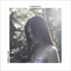 Priscilla Ahn - さよならアモル