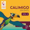 Familie Sonntag - Calimigo Song (English Version)