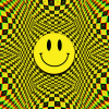 Wooli、SampliFire - ACID