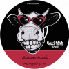 Simon Ricci - Don't Sleep (Original Mix)