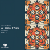 Alan Cerra、Agustin Pietrocola - Pollux (Agustin Pietrocola Remix)