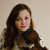 Paula Kiete、Chris Snelling - Wind of Change (Arr. for Violin and Piano)