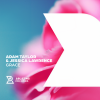 Adam Taylor、Jessica Lawrence - Grace (Extended Mix)