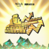 塞壬唱片-MSR、Adam Gubman、Abdiel Gonzalez - ALL!!!