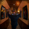 Tech N9ne、Marley Young - P.O.W.