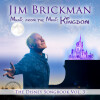 Jim Brickman - We Don't Talk About Bruno