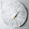 Roman Nagel - New Beginnings