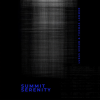 Lukas Midub、Thomas Lemmer - Summit Serenity