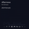 Afternova - Kindness (2024 Remake)