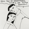 Limzy - Call you