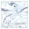 Powerless、Sennzai - Innocence (feat. Sennzai)