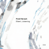 Fred Hersch - Star-Crossed Lovers