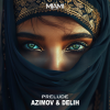 Azimov、Delih - Prelude