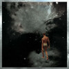 Red Hot Org、Georgia Anne Muldrow、kronos quartet、Jacob Garchik - Outer Spaceways Incorporated
