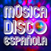 Sergio Y Estibaliz - Stay On The Line (Remasterizado)
